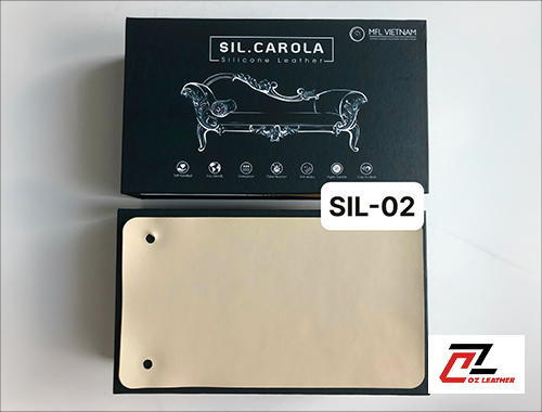 Da Sil.Carola